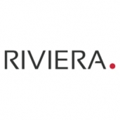 Riviera 2561
